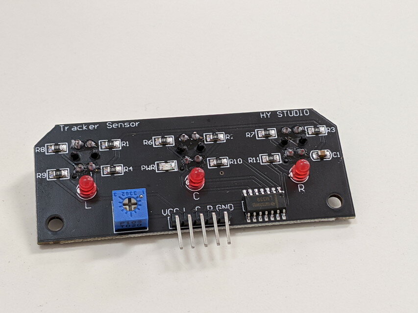 mecanum_lesson3_sensor1.jpg