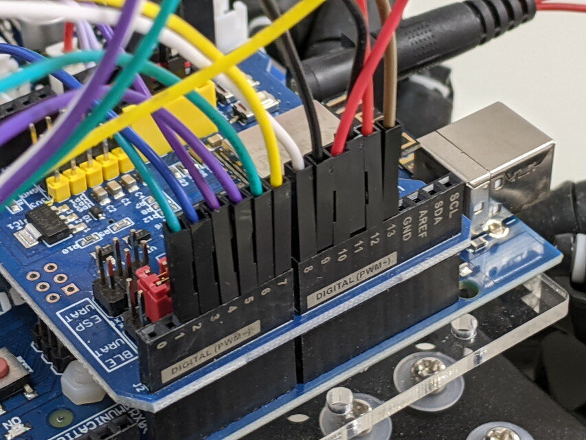 mecanum_lesson3_sensor3.jpg