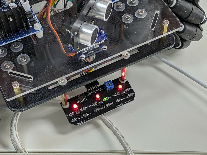mecanum_lesson3_sensor4.jpg