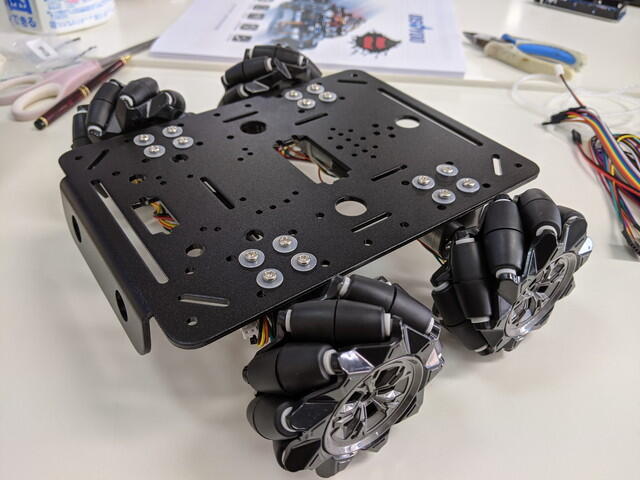 mecanum_robot10.jpg