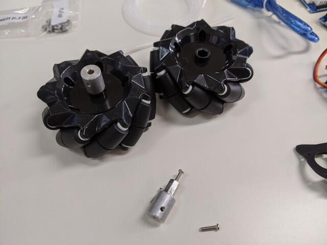 mecanum_robot3.jpg