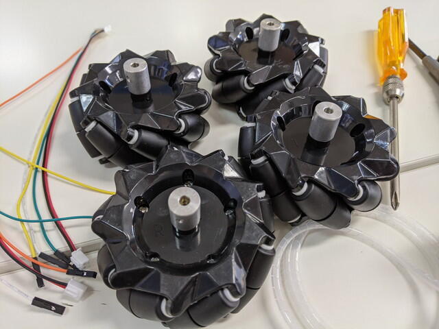 mecanum_robot5.jpg