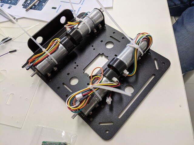 mecanum_robot7.jpg