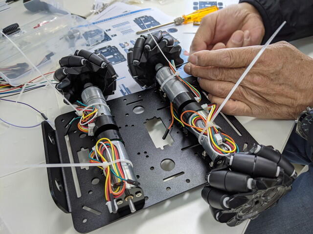 mecanum_robot8.jpg