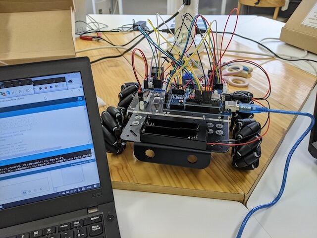 mecanum_robot_part2_007.jpeg