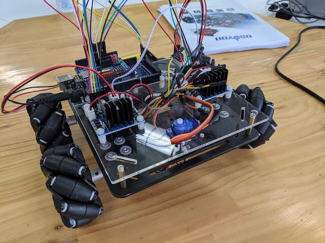 mecanum_robot_part2_009.jpeg