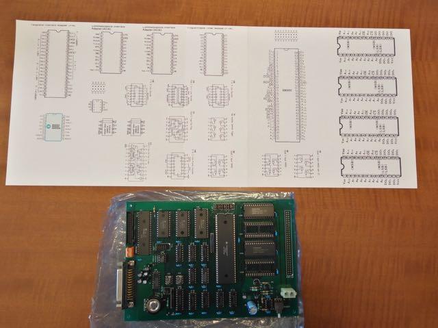 mic68k_schematic1.jpg