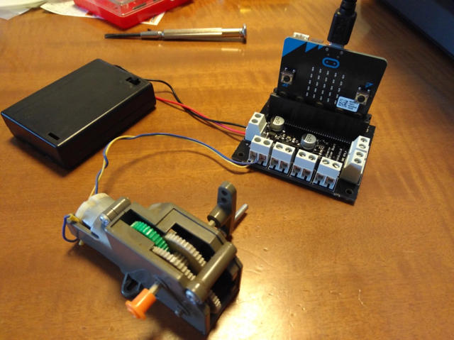microbit_motor1.jpg