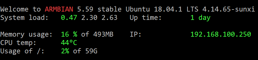 nanopi44c.PNG
