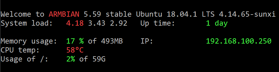 nanopi58c.PNG