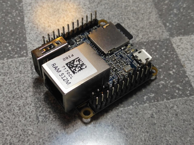 nanopi_gpio1.jpg