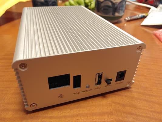 nanopi_nas2.jpg