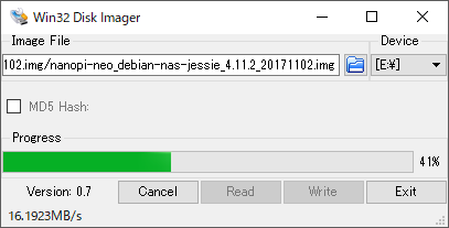 nanopi_nas_sdwrite.png