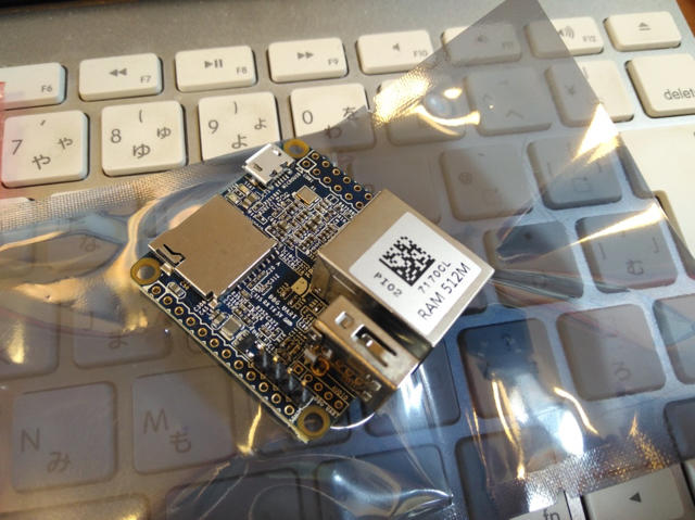 nanopi_neo.jpg