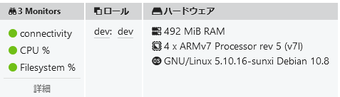 nanopi_neo_buster_mackerel.png