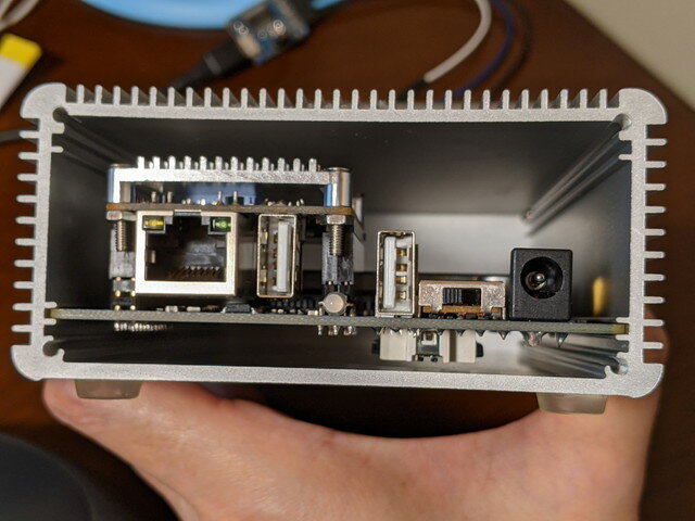 nanopi_neo_buster_server_case.jpg
