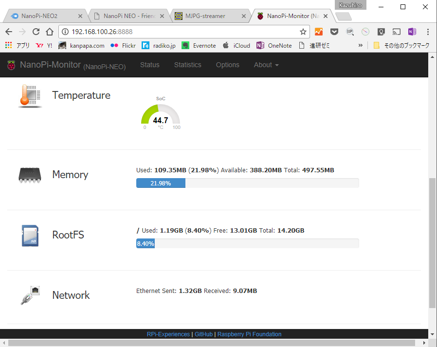 nanopi_neo_monitor.png