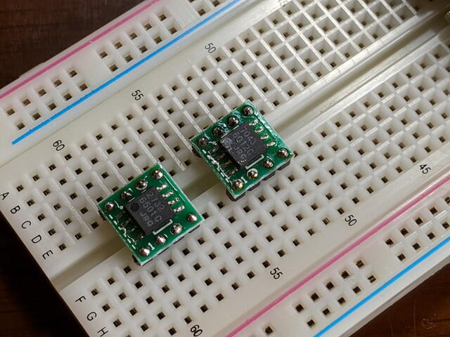 opamp_tr200704_4.jpg