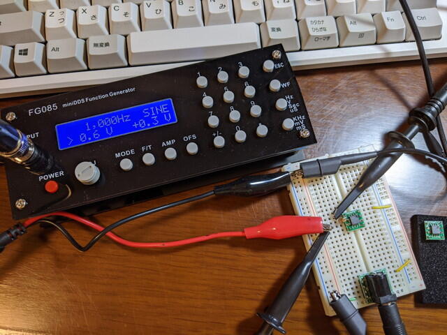 opamp_tr200704_5.jpg