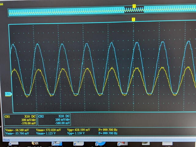 opamp_tr200704_6.jpg