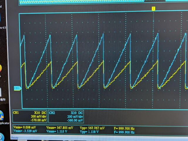 opamp_tr200704_7.jpg