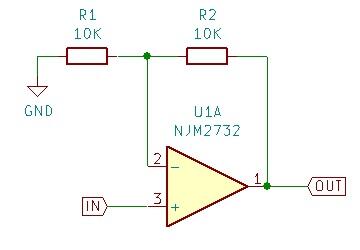 opamp_tr200704_sch.jpg