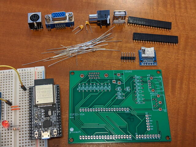orange-esp32er_1.jpg