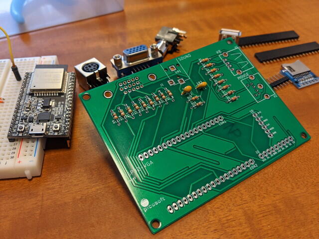 orange-esp32er_2.jpg