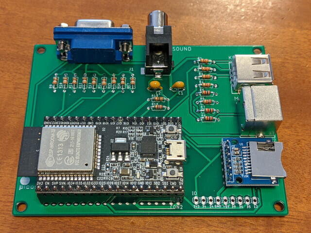 orange_esp32er_3.jpg