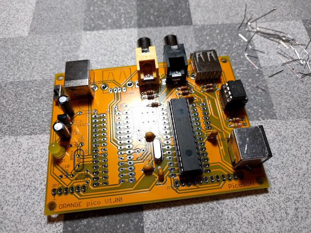 orange_pico04.jpg