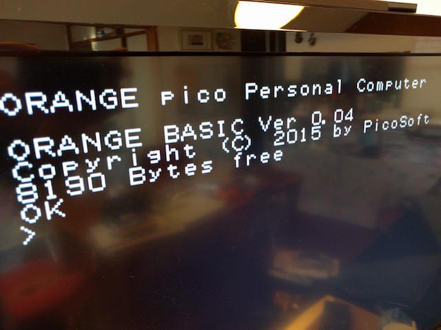 orange_pico07.jpg