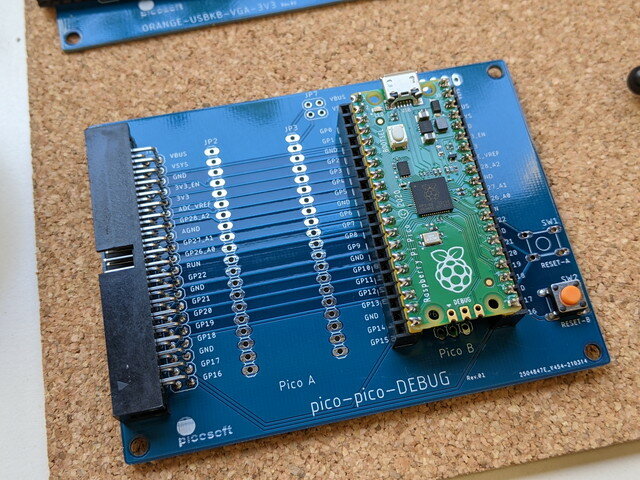 orange_python_rasppi_pico2.jpg