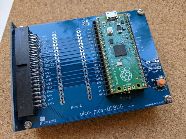orange_python_rasppi_pico5.jpg