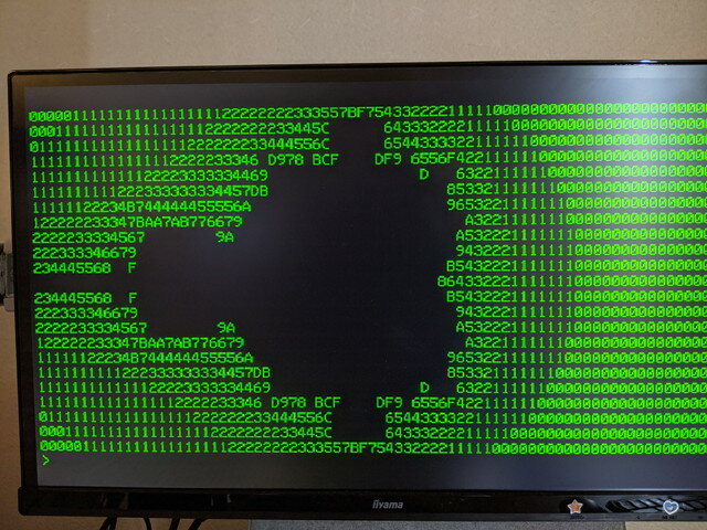 orange_python_rasppi_pico8.jpg