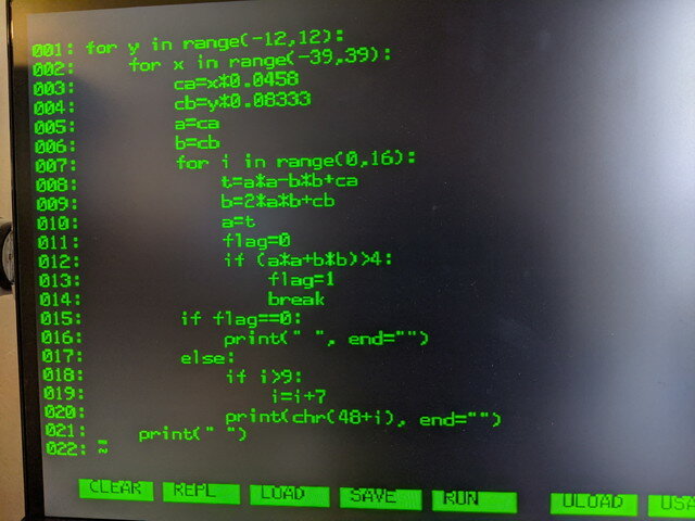 orange_python_rasppi_pico9.jpg