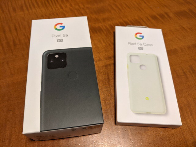 pixel5a_5g_1.jpg