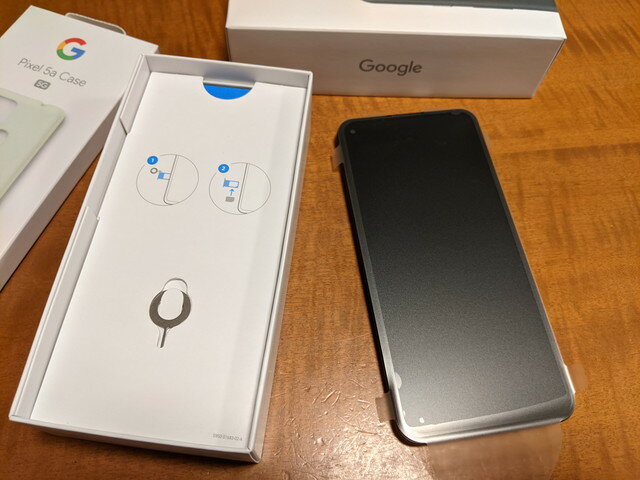 pixel5a_5g_5.jpg