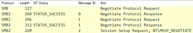 qnap_qts500_normal_negitiate1.png
