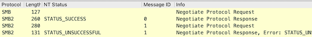 qnap_smb3_negotiate_error.png