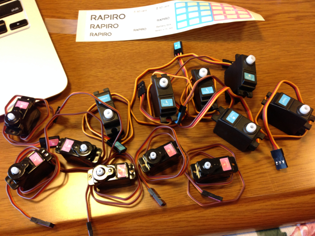 rapiro10.jpg