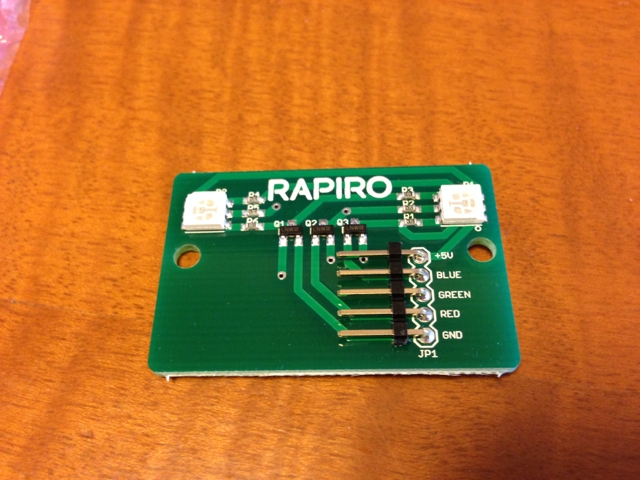 rapiro7.jpg