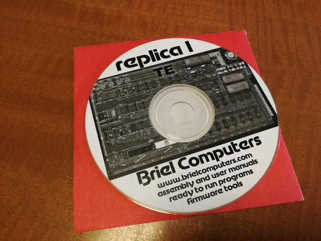 replica1_te_61.jpg