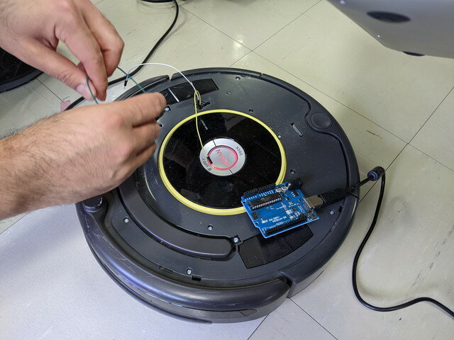 roomba620_connect.jpg