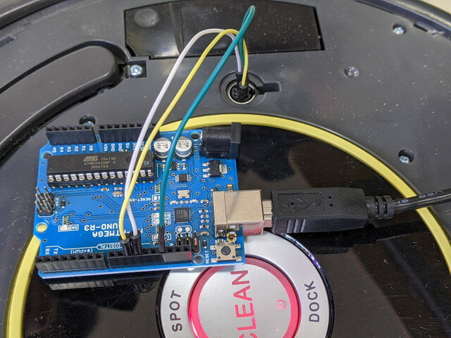 roomba620_ng.jpg