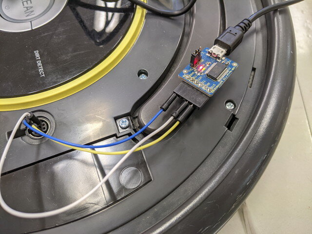 roomba_serialport.jpg