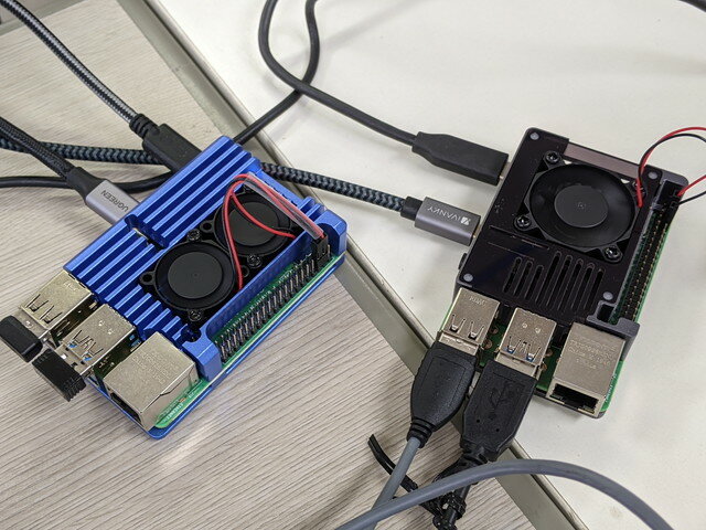ros_raspberrypi4_2.jpg