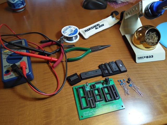 sbc6809_board2.jpg
