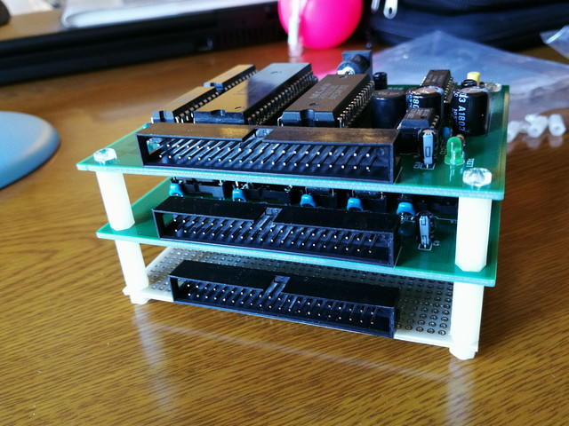 sbc8080_8255_pre.jpg