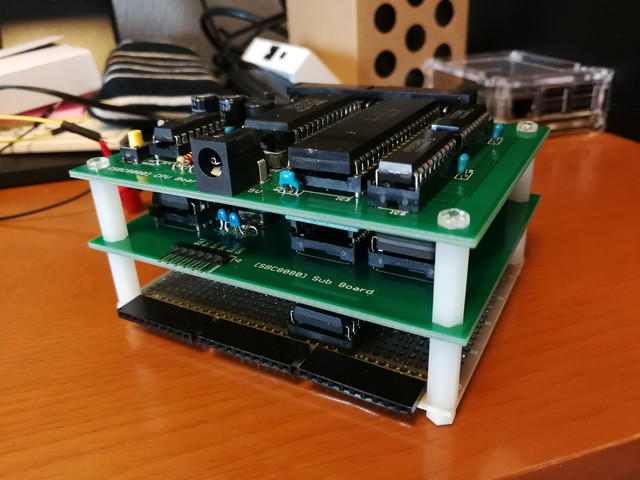 sbc8080_8255_stack.jpg