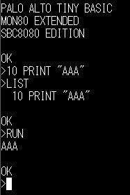 sbc8080_basic.jpg